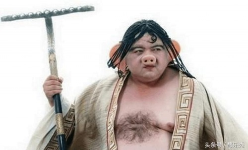 Top 10 pháp bảo từng xuất hiện trong Tây Du Ký, không có gậy Như Ý