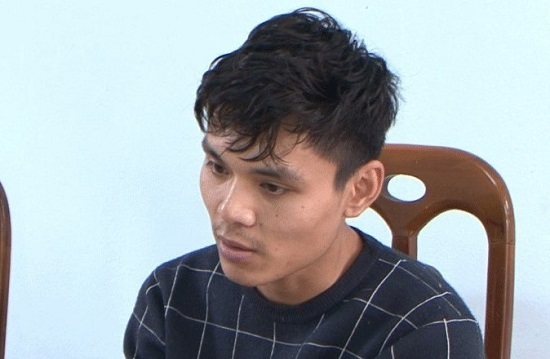 Tin tức pháp luật mới nhất ngày 5/2/2020: Nam thanh niên dùng xăng thiêu trụi nhà bố vợ