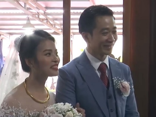 Bắc Ninh: Cặp đôi hoãn tổ chức đám cưới để phòng dịch virus corona