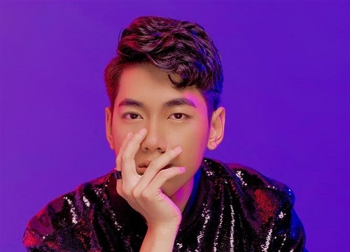 Tin tức giải trí mới nhất ngày 5/2: Rò rỉ đoạn ghi âm được của K-ICM