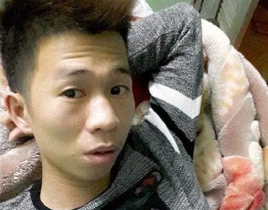 Lời nói lạnh lùng của