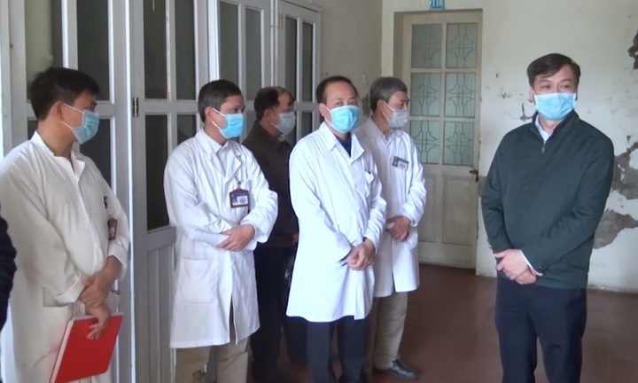 Giáo viên, người lao động có được hưởng lương trong thời gian nghỉ mùa dịch?