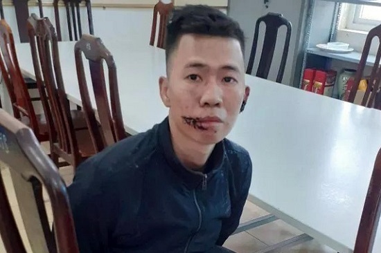 Tin tức pháp luật mới nhất ngày 8/2/2020: Bắt 