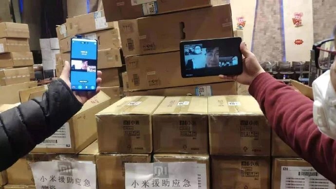 Tin tức công nghệ mới nóng nhất hôm nay 8/2: iPhone đồng loạt giảm giá, cao nhất tới 3 triệu đồng