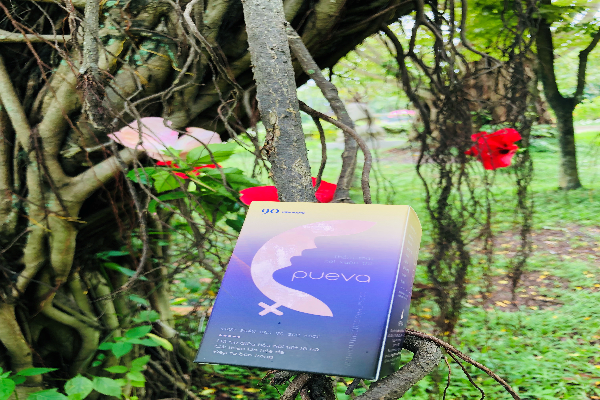 Làm sao hết hiện tượng tiền mãn kinh gây cáu gắt?