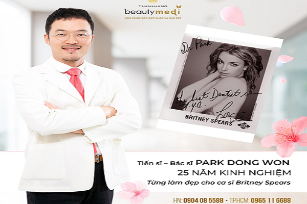 Niềng răng thẩm mỹ - Các phương pháp được ưa chuộng tại Việt Nam