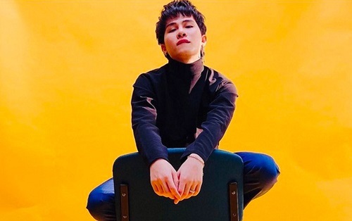 Jack khẳng định sẽ hoạt động trở lại bằng video gửi đến người hâm mộ