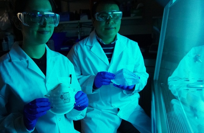 Tin tức công nghệ mới nóng nhất hôm nay 10/2: Apple sẽ sớm ra mắt iPhone màn hình gập