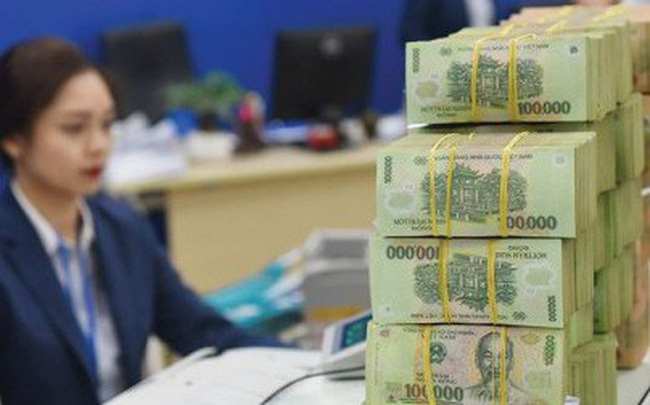 Ngân hàng giảm lãi suất cho khách vay bị thiệt hại bởi dịch viêm phổi do virus corona 