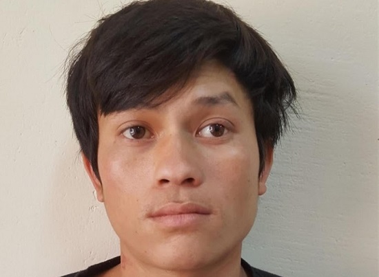 Tin tức pháp luật mới nhất ngày 12/2/2020: Tạm giam