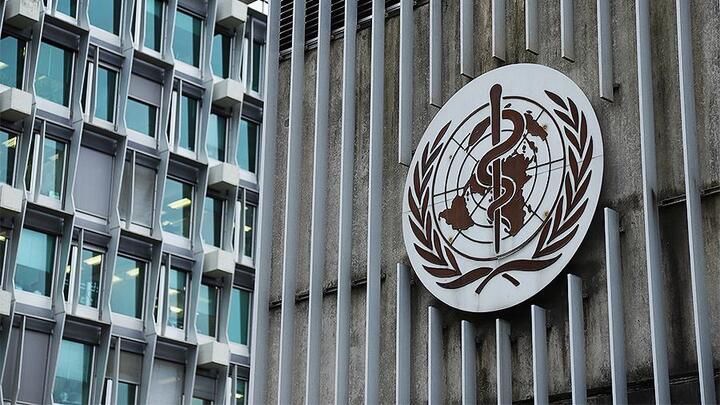 WHO chính thức đặt tên cho virus corona chủng mới