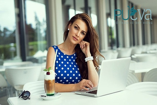 Cân bằng nội tiết tố nữ đúng cách ra sao?