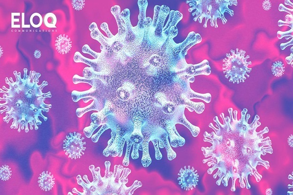 Corona: Tìm kiếm cơ hội trong khủng hoảng  