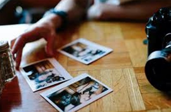 Bắt quả tang người vợ tống tiền tình địch