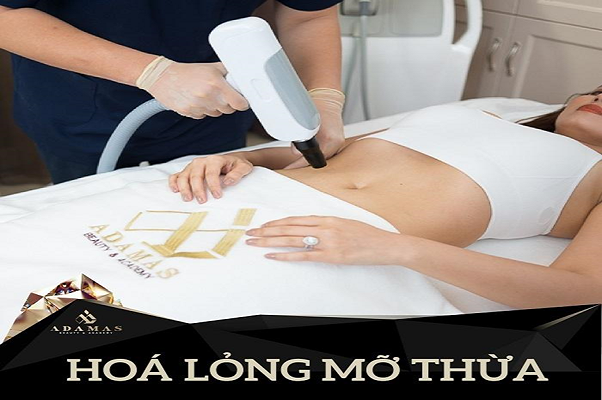 Cách giảm cân thần kỳ của các mỹ nhân Hàn Quốc