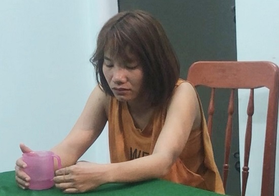 Tin tức pháp luật mới nhất ngày 16/2/2020: Nữ 9X đâm chết bạn trai trong đêm Valentine khai gì?