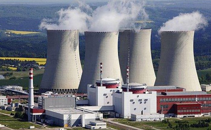 Tin tức công nghệ mới nóng nhất hôm nay 17/2: Biến chất thải phóng xạ thành pin 'thọ' ngàn năm