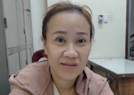 Tin tức pháp luật mới nhất ngày 18/2/2020: Bắt giam