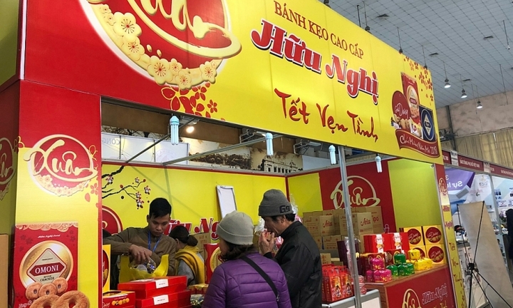 Hữu Nghị chuẩn bị tăng vốn gấp rưỡi, lên 300 tỷ đồng