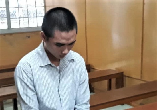 Tin tức pháp luật mới nhất ngày 19/2/2020: Tử hình đối tượng sát hại tài xế GrabBike ở TP.HCM