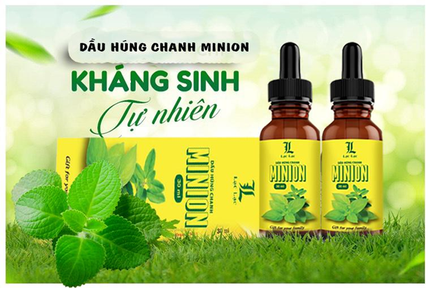 Công ty Secret Life ra mắt sản phẩm mới tại Thành phố Đà Nẵng