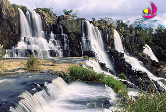 Đi chơi đâu ở Việt Nam thời điểm này để không lo dịch Covid-19?