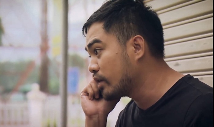 “Sinh tử” tập 67: Lê Hoàng trốn thoát, gọi điện dằn mặt Mai Hồng Vũ