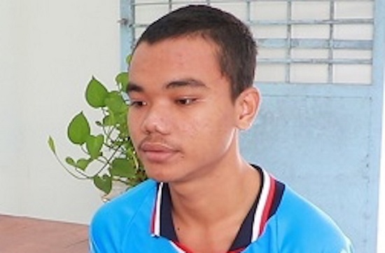 Tin tức pháp luật mới nhất ngày 20/2/2020: Chót