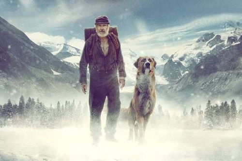 Tin tức giải trí mới nhất ngày 20/2: