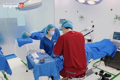 4 điều tối kỵ trước khi trị sẹo lồi