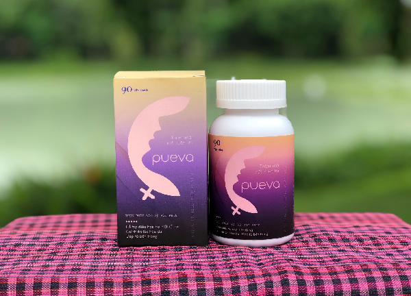 Tiền mãn kinh nên uống gì để khỏe đẹp?