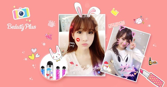 Tin tức công nghệ mới nóng nhất hôm nay 21/2: 5 ứng dụng chụp ảnh đáng nể trong năm 2020