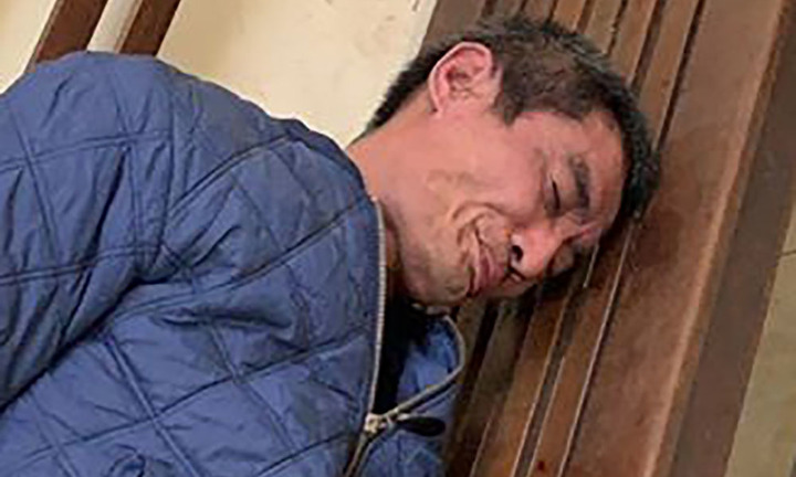 Vụ anh vợ sát hại em rể tại Hà Nội: Lời khai của nghi phạm