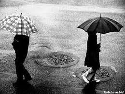 Em là gì trong cuộc đời anh?