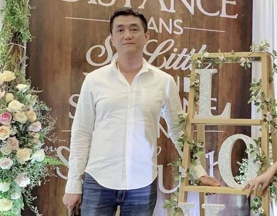 Tin tức pháp luật mới nhất ngày 23/2/2020: Truy nã đối tượng