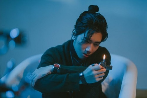 Tin tức giải trí mới nhất ngày 23/2: MV mới của K-ICM lập kỷ lục với 1 triệu lượt dislike