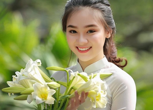 Bước sang tháng 2 Âm, 3 con giáp được thần tài gõ cửa, cuộc sống thăng hoa