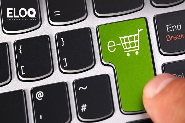 Thương mại điện tử: Cứu tinh hay đối thủ của hành tinh xanh?