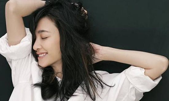 Điểm danh những thói quen xấu khiến bạn già đi nhanh chóng