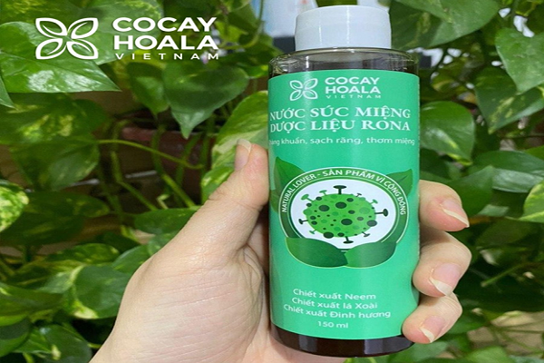 Hôi miệng- Dấu hiệu tử thần cảnh báo nhiều bệnh cực kì nguy hiểm 