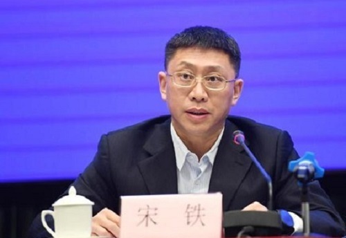 Chuyên gia Trung Quốc giải thích việc phát hiện bệnh nhân xuất viện dương tính Covid-19 