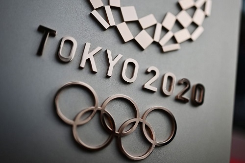 Nhật Bản phản bác thông tin hủy bỏ Thế vận hội Tokyo 2020 vì Covid-19