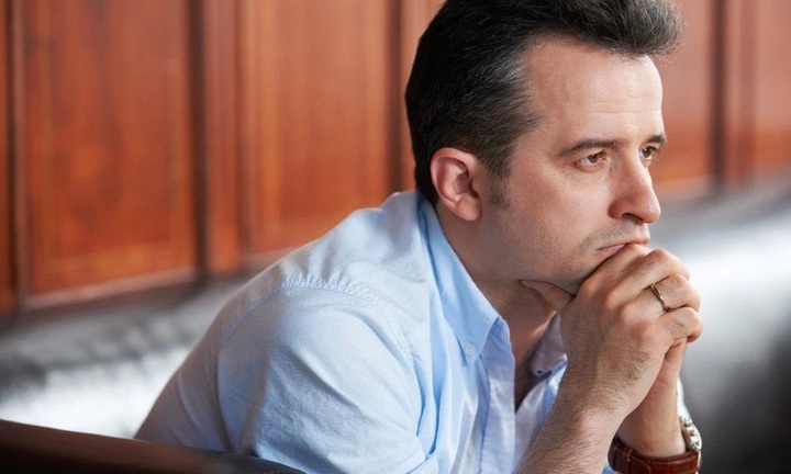 Triệu chứng rối loạn chức năng sinh lý: nhiều phiền toái nhưng có thể khắc chế bằng TPBVSK Vương Lực Đan 