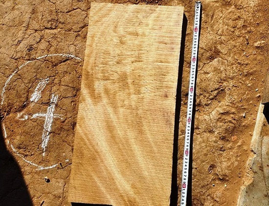 Tin tức pháp luật mới nhất ngày 3/3/2020: Nam thanh niên dùng khúc gỗ đánh chết người trong đám giỗ