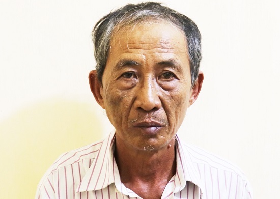 Tin tức pháp luật mới nhất ngày 5/3/2020: Người đàn ông mua ma túy cho con trai sử dụng