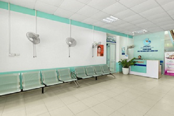 Những đối tượng nào cần sàng lọc sớm ung thư vú?