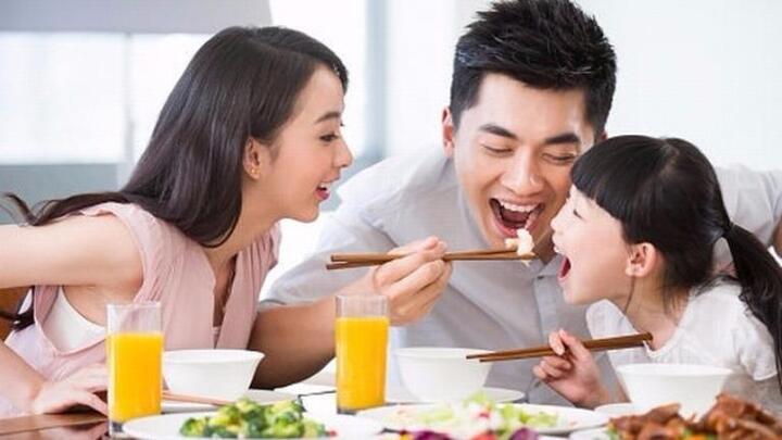 Năng lực của phụ nữ