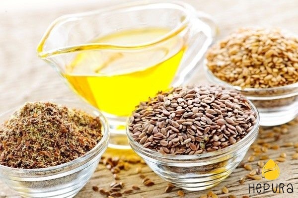 Phụ nữ tuổi mãn kinh nên ăn gì?