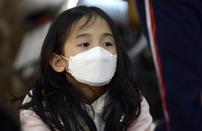 Cập nhật chi tiết, đầy đủ nhất lịch nghỉ học của học sinh cả nước tính đến 8/3