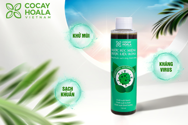 Cảnh báo! Tiềm ẩn nguy cơ bệnh lý từ chảy máu chân răng